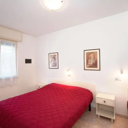 Diana-1 By Interhome * ビビオーネ