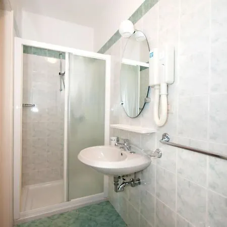 Diana-1 By Interhome アパート