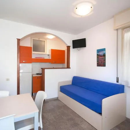 Diana By Interhome * Bibione