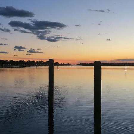 Diana-1 By Interhome