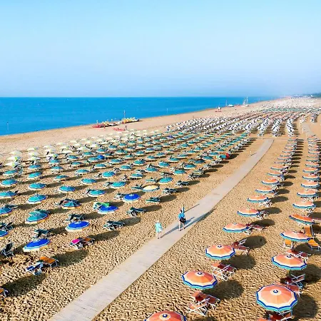 アパート Diana-1 By Interhome