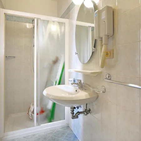 Diana-1 By Interhome