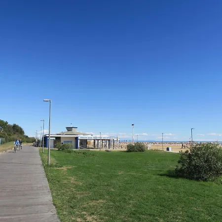 Diana-1 By Interhome アパート ビビオーネ